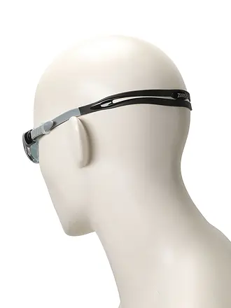 ZOGGS | Occhialini da nuoto Phantom 2.0 | grau